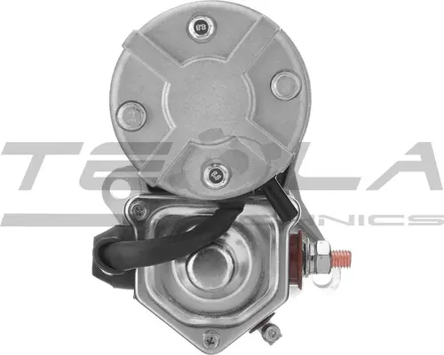 Стартер TESLA TECHNICS TT16837