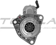 Стартер TESLA TECHNICS TT16841