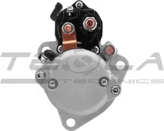 Стартер TESLA TECHNICS TT16841
