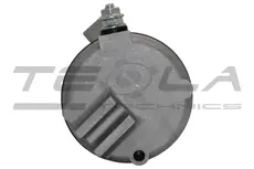 Стартер TESLA TECHNICS TT16858
