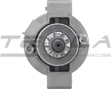 Стартер TESLA TECHNICS TT16909
