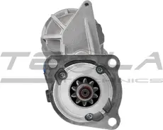 Стартер TESLA TECHNICS TT16947