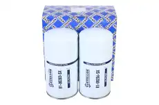 Фильтр масляный STELLOX 81-00256-SX