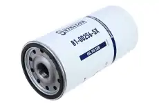 Фильтр масляный STELLOX 81-00256-SX