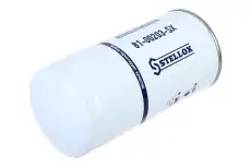 Фильтр масляный STELLOX 81-00256-SX