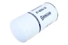 Фильтр масляный STELLOX 81-00256-SX