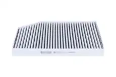 Салонный фильтр STELLOX 71-21849-SX