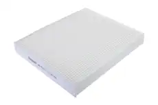 Салонный фильтр STELLOX 71-21861-SX