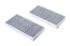Салонный фильтр STELLOX 71-21868-SX