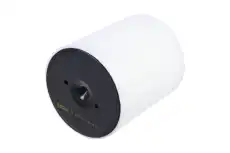 Фильтр воздушный STELLOX 71-02133-SX