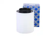 Фильтр воздушный STELLOX 71-02133-SX