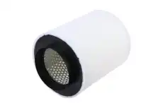 Фильтр воздушный STELLOX 71-02133-SX