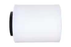 Фильтр воздушный STELLOX 71-02133-SX