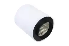 Фильтр воздушный STELLOX 71-02133-SX