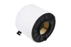 Фильтр воздушный STELLOX 71-02134-SX
