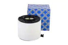 Фильтр воздушный STELLOX 71-02134-SX