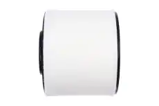 Фильтр воздушный STELLOX 71-02134-SX