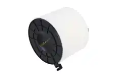 Фильтр воздушный STELLOX 71-02134-SX