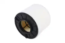 Фильтр воздушный STELLOX 71-02134-SX