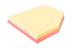 Фильтр воздушный STELLOX 71-02136-SX