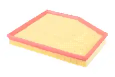 Фильтр воздушный STELLOX 71-02136-SX