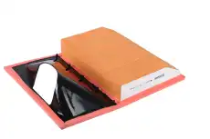 Фильтр воздушный STELLOX 71-02139-SX