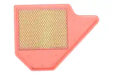 Фильтр воздушный STELLOX 71-02144-SX