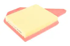 Фильтр воздушный STELLOX 71-02144-SX