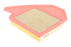 Фильтр воздушный STELLOX 71-02144-SX