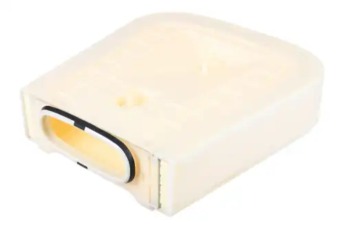 Фильтр воздушный STELLOX 71-02099-SX