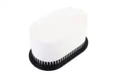 Фильтр воздушный STELLOX 71-02102-SX