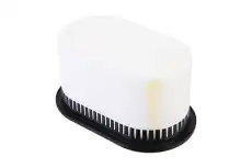 Фильтр воздушный STELLOX 71-02102-SX