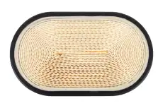 Фильтр воздушный STELLOX 71-02102-SX