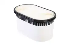 Фильтр воздушный STELLOX 71-02102-SX