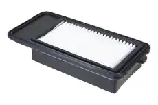 Фильтр воздушный STELLOX 71-02107-SX