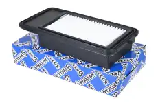 Фильтр воздушный STELLOX 71-02107-SX
