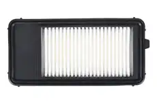 Фильтр воздушный STELLOX 71-02107-SX