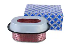 Фильтр воздушный STELLOX 71-02115-SX