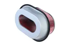 Фильтр воздушный STELLOX 71-02115-SX