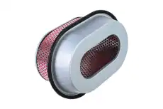 Фильтр воздушный STELLOX 71-02115-SX