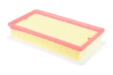 Фильтр воздушный STELLOX 71-02116-SX
