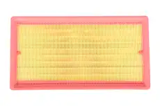 Фильтр воздушный STELLOX 71-02116-SX
