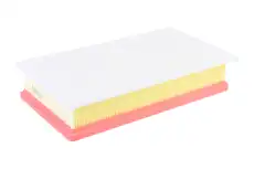 Фильтр воздушный STELLOX 71-02116-SX
