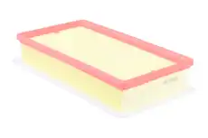 Фильтр воздушный STELLOX 71-02116-SX