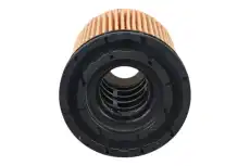 Фильтр масляный STELLOX 20-50823-SX