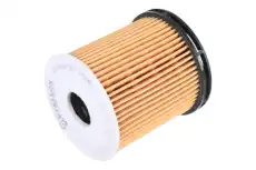 Фильтр масляный STELLOX 20-50823-SX