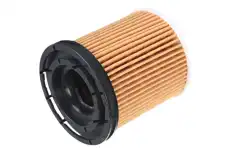 Фильтр масляный STELLOX 20-50823-SX