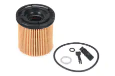 Фильтр масляный STELLOX 20-50823-SX