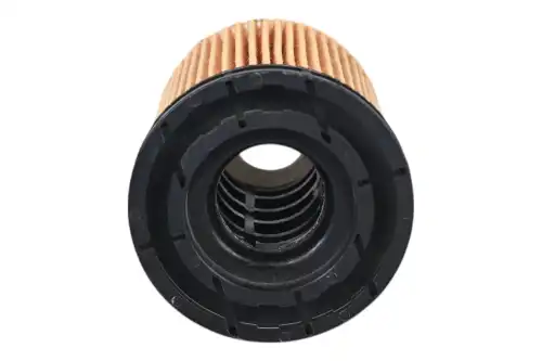 Фильтр масляный STELLOX 20-50823-SX