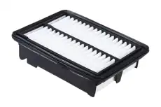 Фильтр воздушный STELLOX 71-02160-SX